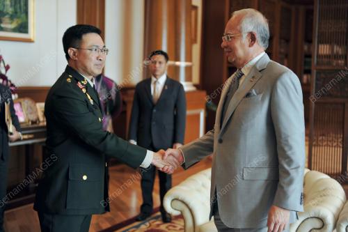 PTJ19_04052017_THAILAND_BN201705032341