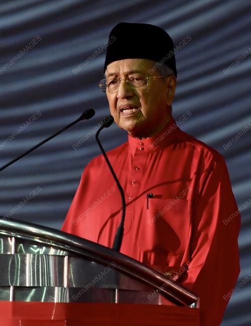 PTJ19_04062018_PPBM