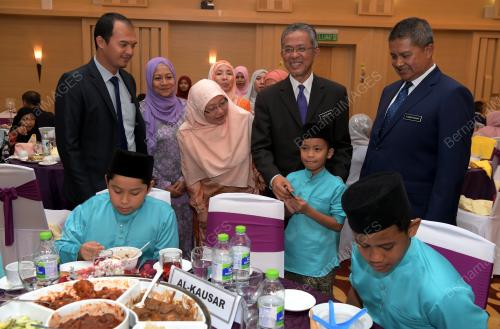 PTJ19_04072018_RAMAH_MESRA