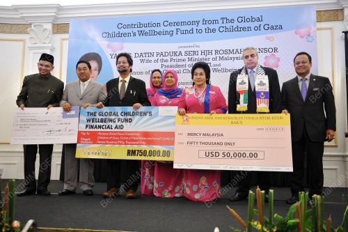 PTJ19_04092014_SUMBANGAN