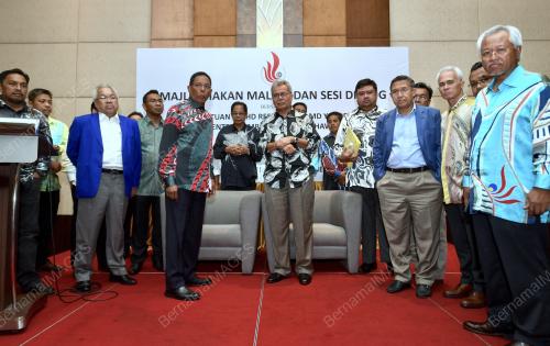 PTJ19_04092018_PLKN