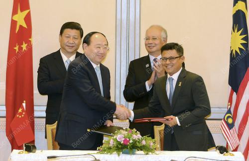PTJ19_04102013_MAS_CHINA