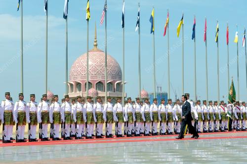 PTJ19_04102016_MAS_BRUNEI