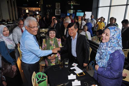 PTJ19_04112016_HAMZAH