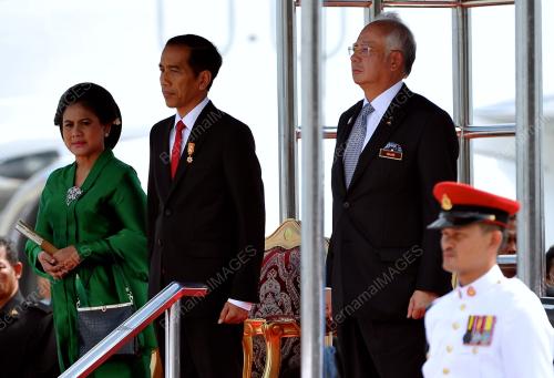PTJ19_05022015_JOKOWI