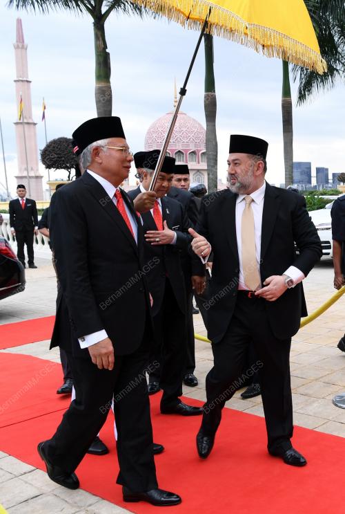 PTJ19_05022018_AGONG_JPM_BN201802027788