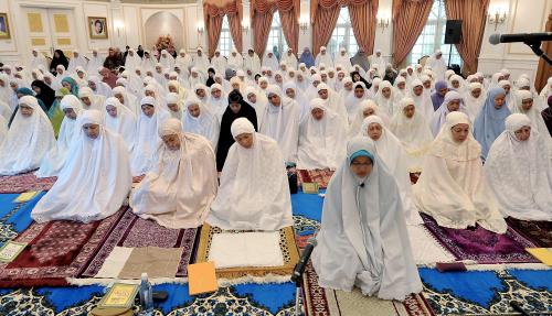 PTJ19_05032014_SOLAT