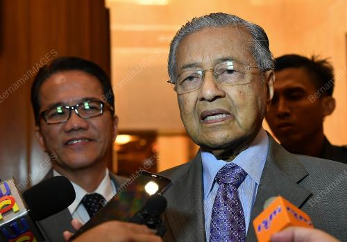 PTJ19_05032019_MALAYSIA
