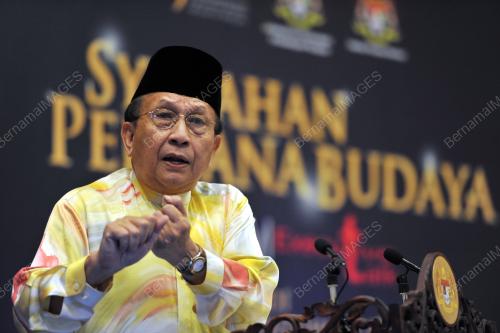 PTJ19_05042016_BUDI