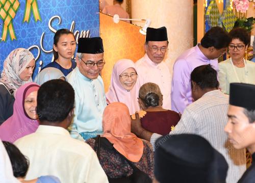 PTJ19_05062019_RAYA_BN201906031392