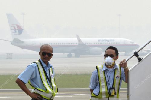 PTJ19_05102015_JEREBU_KLIA