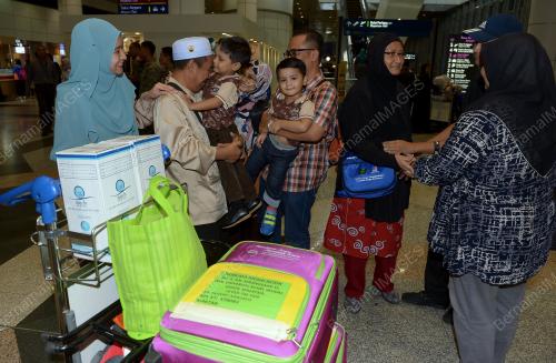PTJ19_05102017_JEMAAH_HAJI