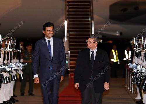 PTJ19_05122018_QATAR
