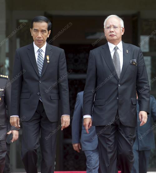PTJ19_06022015_NAJIB_JOKOWI