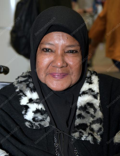 PTJ19_06022018_UMRAH_BN201802058103