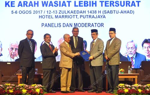 PTJ19_06082017_KONVENSYEN