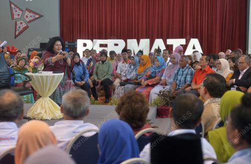 PTJ19_06082017_PERMATA