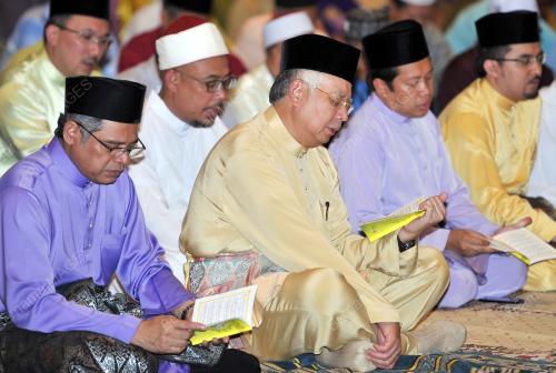 PTJ19_06092013_PM_HAJI