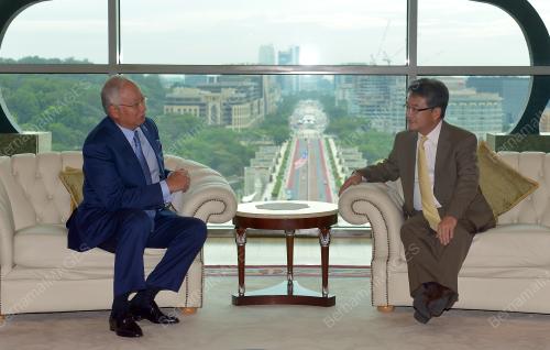 PTJ19_06102016_DUTA_AS
