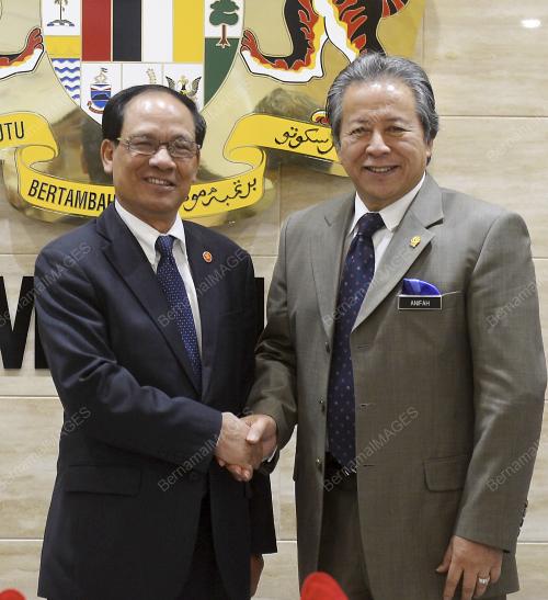 PTJ19_07012015_ASEAN