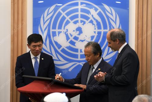 PTJ19_07022018_UN
