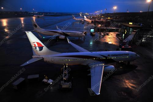PTJ19_07032015_MH370