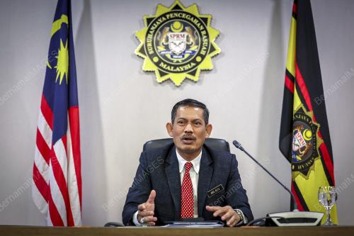 DATUK ABD AZIZ ABAN