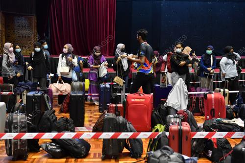 UKM