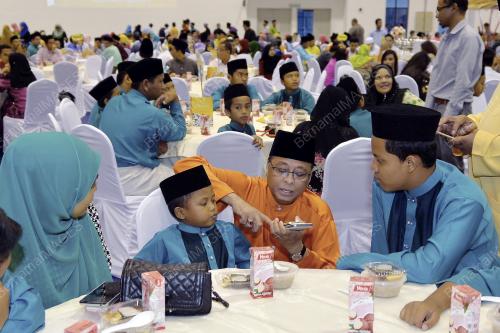PTJ19_07072015_ISMAIL