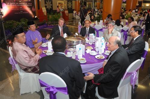 PTJ19_07082012_ANIFAH