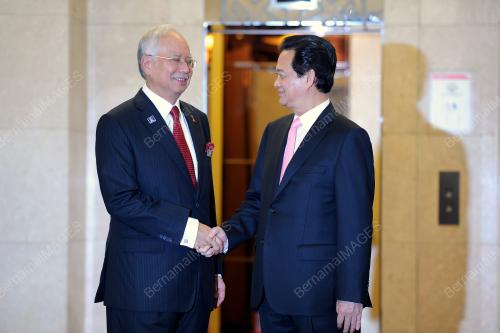 PTJ19_07082015_VIETNAM