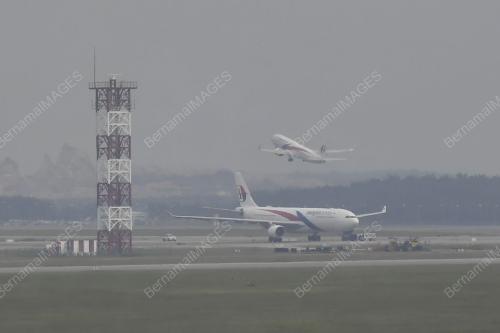 PTJ19_07082019_JEREBU
