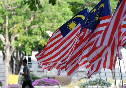 PTJ19_07082021_BENDERA