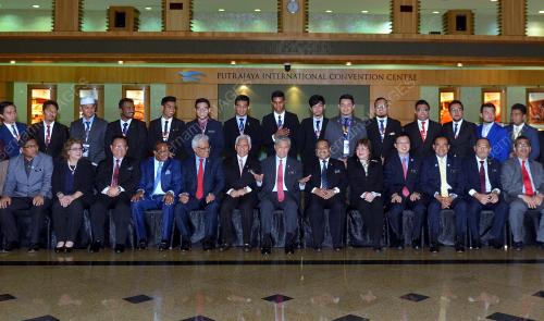 PTJ19_07092017_ZAHID_MPPK