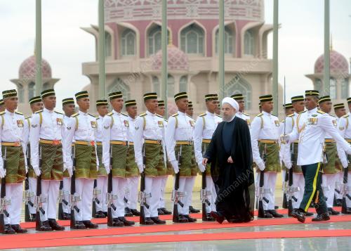PTJ19_07102016_MAS_IRAN
