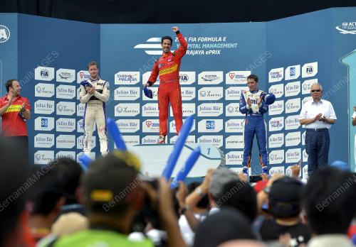 PTJ19_07112015_ePRIX_2015
