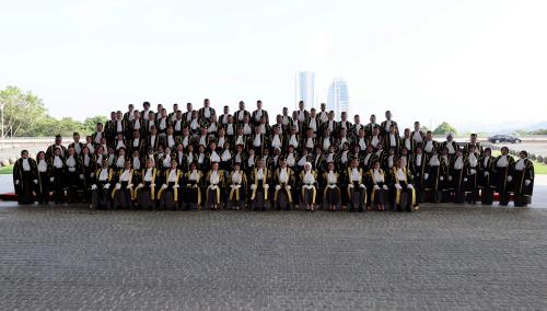 TUN TENGKU MAIMUN TUAN MAT