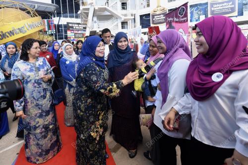 PTJ19_08032018_WANITA