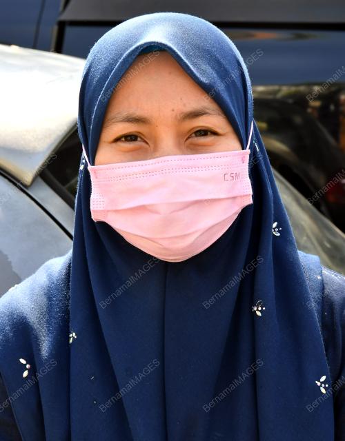 DATUK SERI AMIRUDIN SHARI