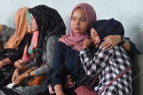 PTJ19_08042019_BAS_PEKERJA_BN201904085917