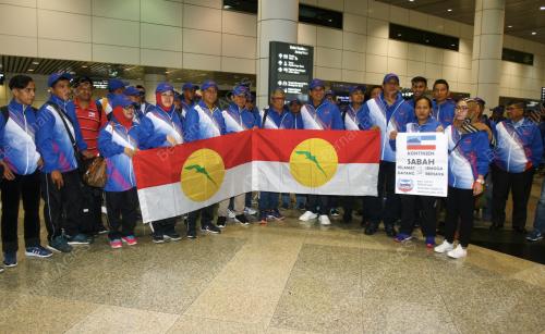 PTJ19_08052017_UMNO