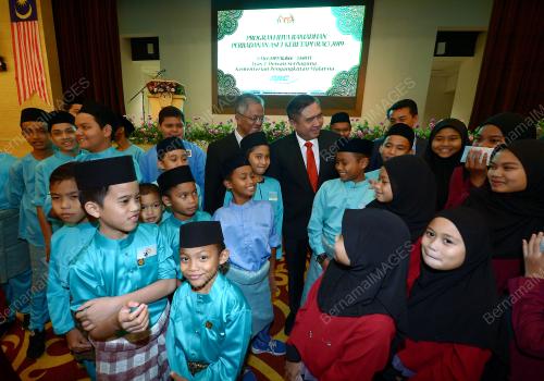 PTJ19_08052019_RAMADAN_BN201905079061