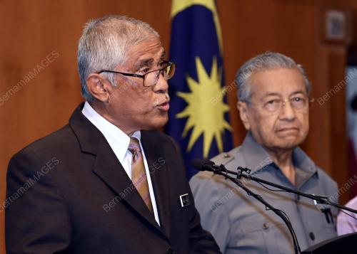 PTJ19_08062018_TUN.M