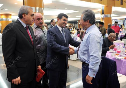 PTJ19_08072015_IFTAR