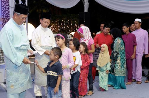 PTJ19_08082012_TPM