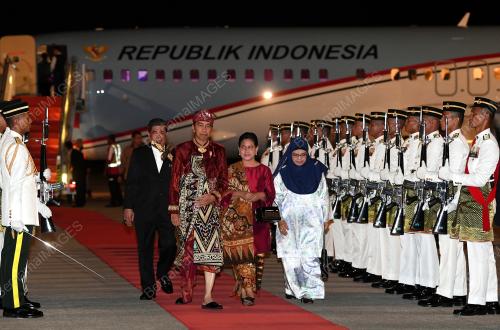 PTJ19_08082019_INDONESIA_BN201908067284_001