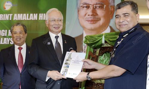 PTJ19_09012014_PM_HIJAU
