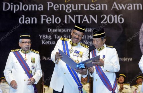 PTJ19_09032016_INTAN
