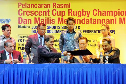 PTJ19_09042015_RUGBY