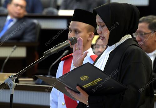 PTJ19_09042019_HAKIM_BN201904086042